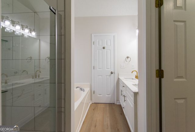 100 Rudders Crossing, Newnan, GA 30263