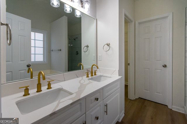 100 Rudders Crossing, Newnan, GA 30263