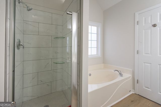 100 Rudders Crossing, Newnan, GA 30263