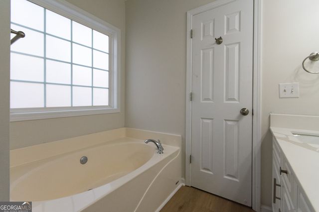 100 Rudders Crossing, Newnan, GA 30263