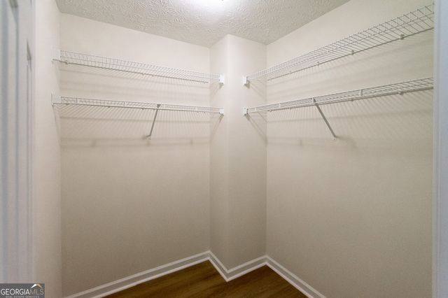 100 Rudders Crossing, Newnan, GA 30263