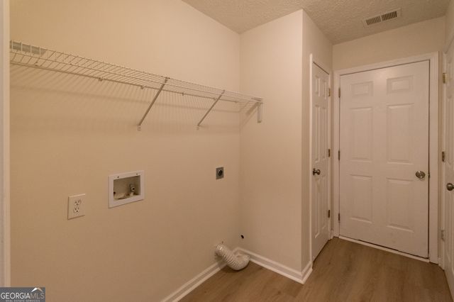 100 Rudders Crossing, Newnan, GA 30263