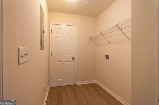 100 Rudders Crossing, Newnan, GA 30263