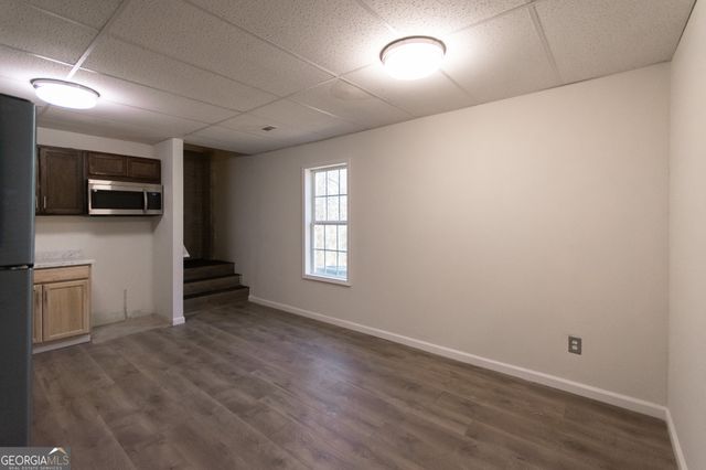 100 Rudders Crossing, Newnan, GA 30263