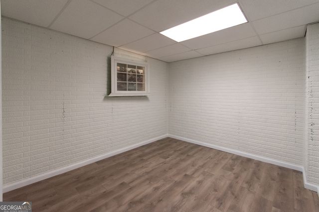 100 Rudders Crossing, Newnan, GA 30263