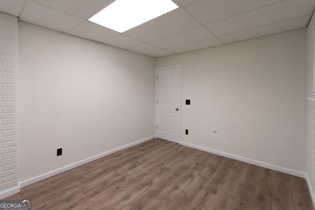 100 Rudders Crossing, Newnan, GA 30263