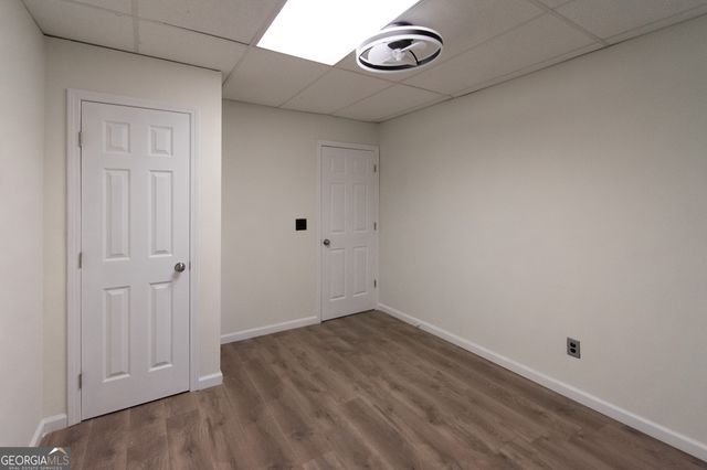 100 Rudders Crossing, Newnan, GA 30263