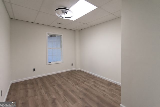 100 Rudders Crossing, Newnan, GA 30263