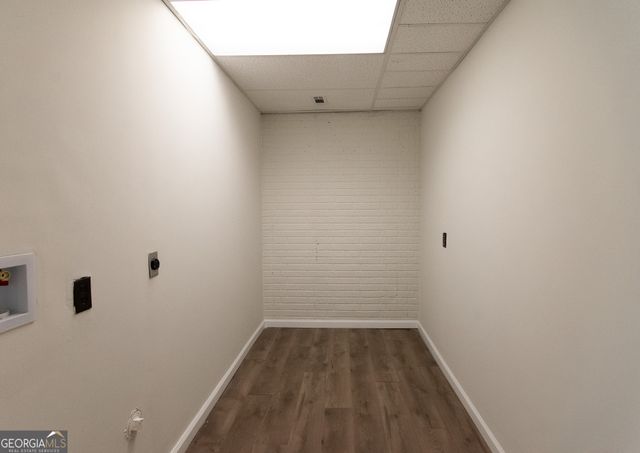 100 Rudders Crossing, Newnan, GA 30263