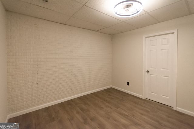 100 Rudders Crossing, Newnan, GA 30263