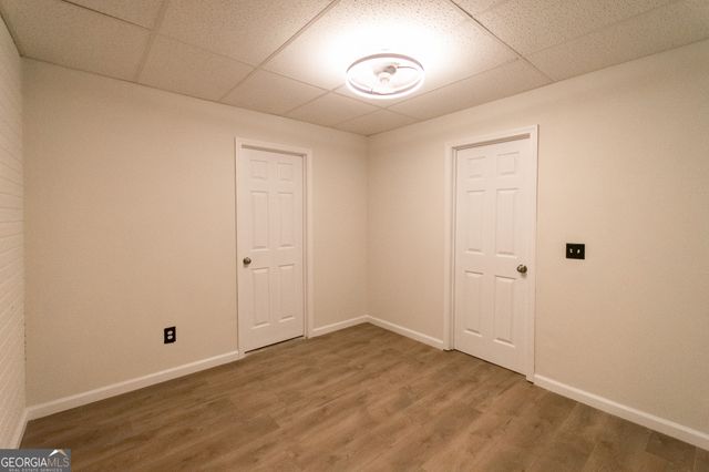 100 Rudders Crossing, Newnan, GA 30263