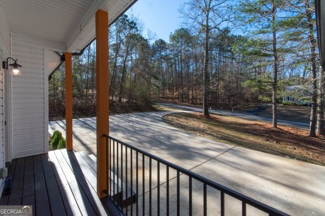 100 Rudders Crossing, Newnan, GA 30263