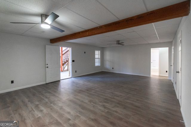 100 Rudders Crossing, Newnan, GA 30263