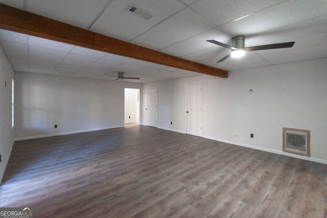 100 Rudders Crossing, Newnan, GA 30263