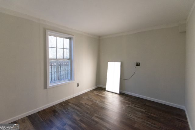 100 Rudders Crossing, Newnan, GA 30263