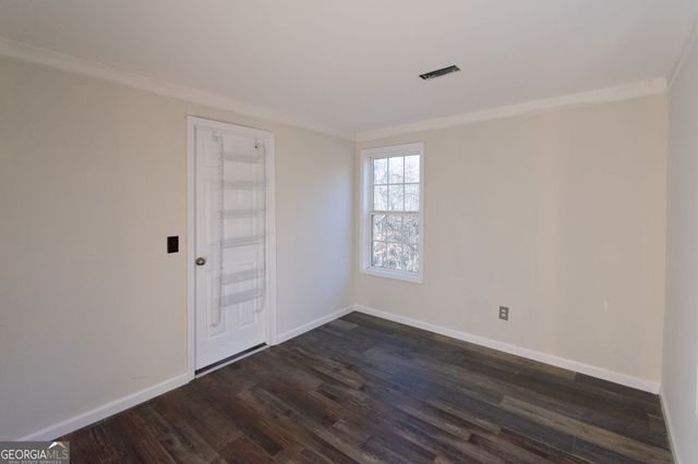 100 Rudders Crossing, Newnan, GA 30263