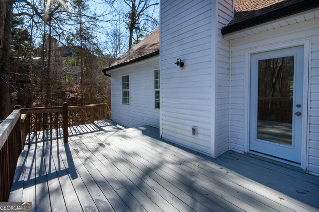 100 Rudders Crossing, Newnan, GA 30263