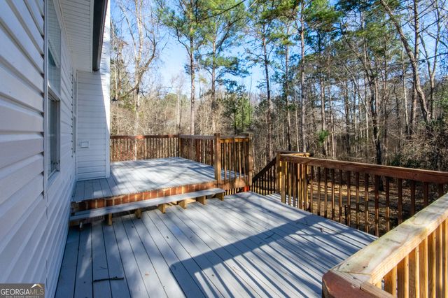 100 Rudders Crossing, Newnan, GA 30263