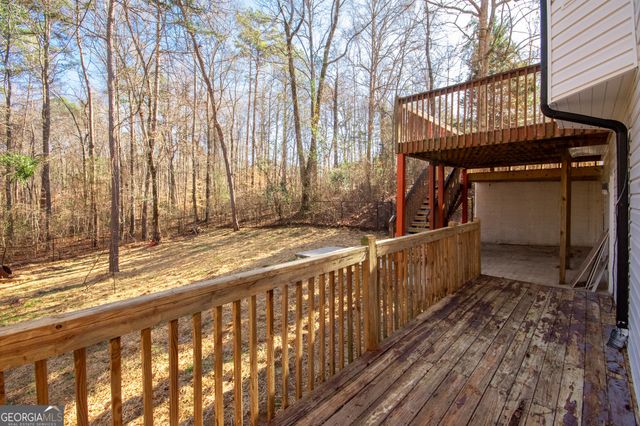 100 Rudders Crossing, Newnan, GA 30263