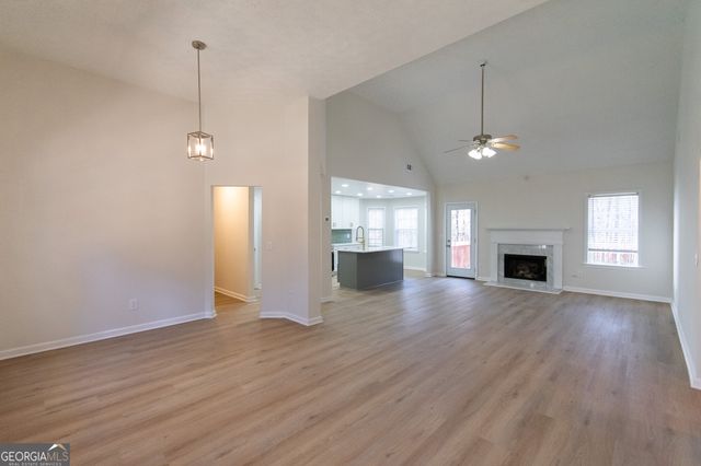 100 Rudders Crossing, Newnan, GA 30263