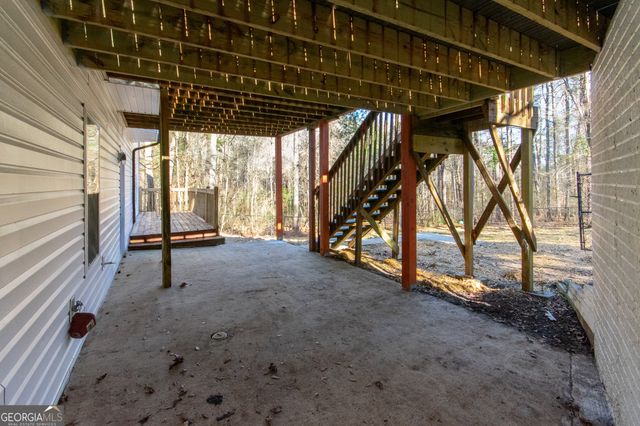 100 Rudders Crossing, Newnan, GA 30263