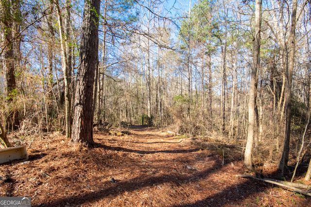 100 Rudders Crossing, Newnan, GA 30263