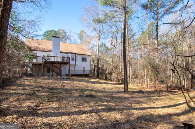 100 Rudders Crossing, Newnan, GA 30263