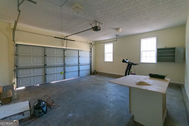 100 Rudders Crossing, Newnan, GA 30263