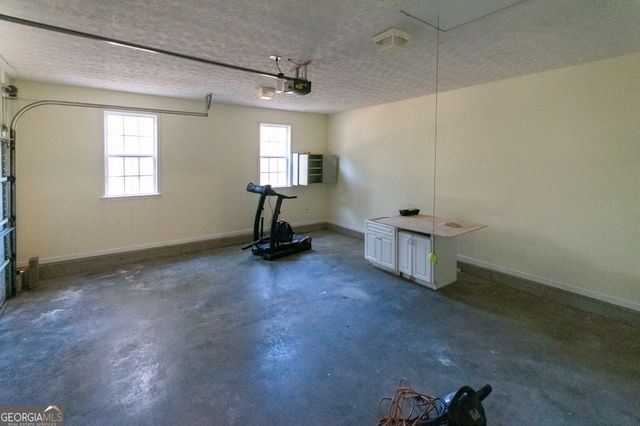 100 Rudders Crossing, Newnan, GA 30263