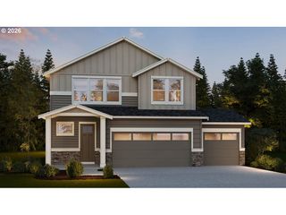 2188 Veneta Ave S, Salem, OR 97306
