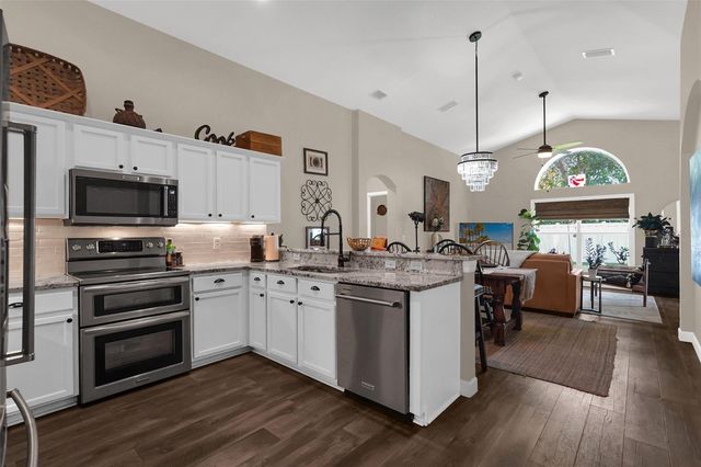 1393 WAUKON CIRCLE, Casselberry, FL 32707