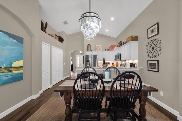 1393 WAUKON CIRCLE, Casselberry, FL 32707