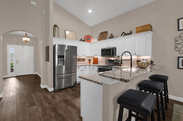 1393 WAUKON CIRCLE, Casselberry, FL 32707
