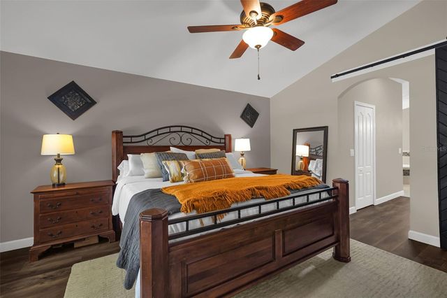 1393 WAUKON CIRCLE, Casselberry, FL 32707