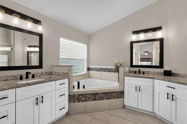 1393 WAUKON CIRCLE, Casselberry, FL 32707