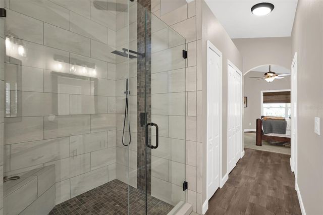 1393 WAUKON CIRCLE, Casselberry, FL 32707
