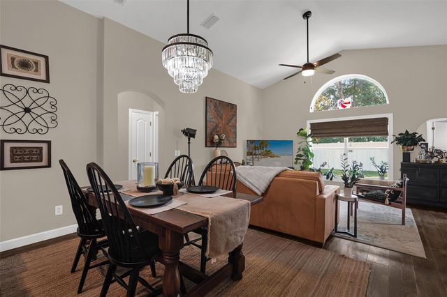1393 WAUKON CIRCLE, Casselberry, FL 32707