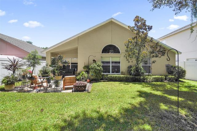 1393 WAUKON CIRCLE, Casselberry, FL 32707