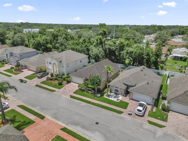 1393 WAUKON CIRCLE, Casselberry, FL 32707