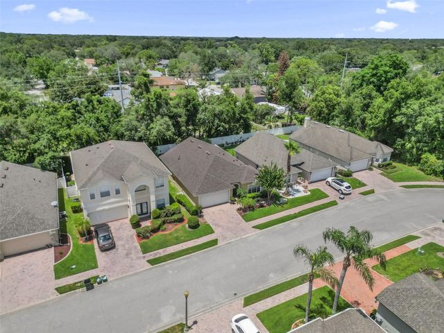 1393 WAUKON CIRCLE, Casselberry, FL 32707