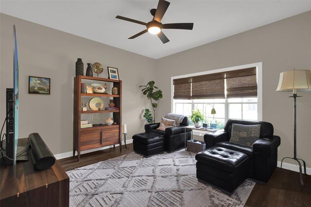 1393 WAUKON CIRCLE, Casselberry, FL 32707