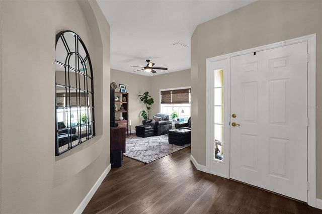 1393 WAUKON CIRCLE, Casselberry, FL 32707