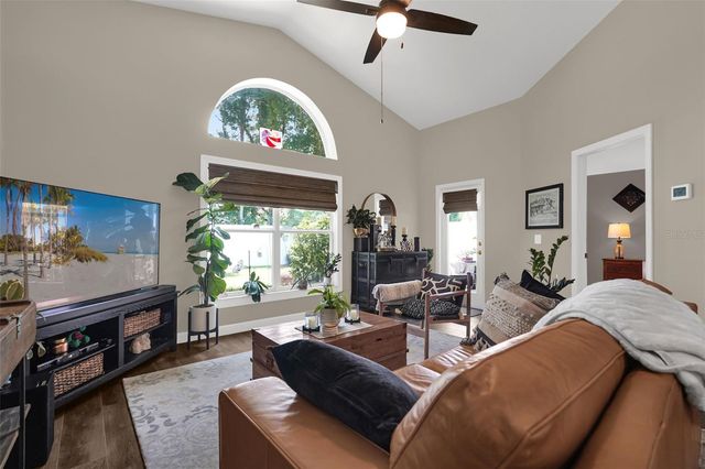 1393 WAUKON CIRCLE, Casselberry, FL 32707
