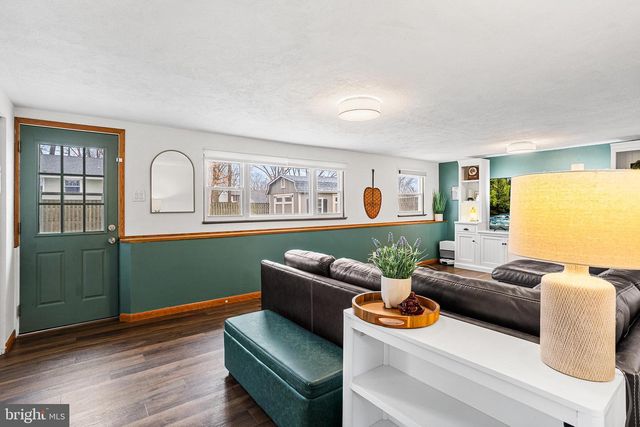 400 HARRISON AVE, West Berlin, NJ 08091