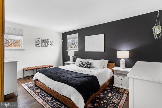 400 HARRISON AVE, West Berlin, NJ 08091