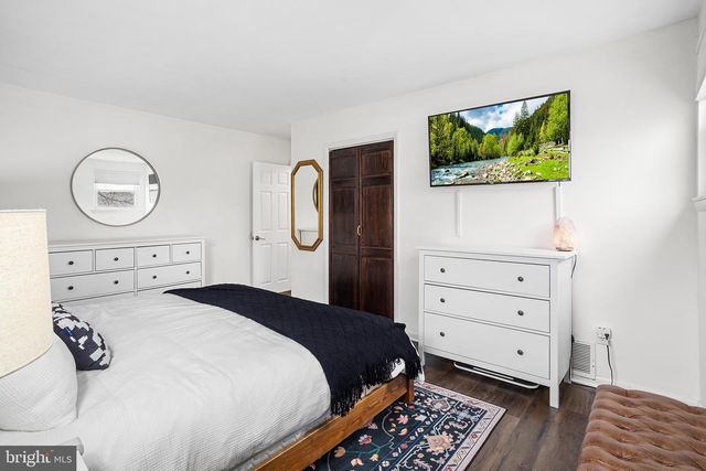 400 HARRISON AVE, West Berlin, NJ 08091