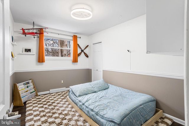 400 HARRISON AVE, West Berlin, NJ 08091