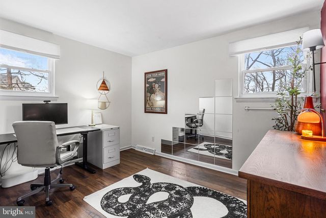 400 HARRISON AVE, West Berlin, NJ 08091