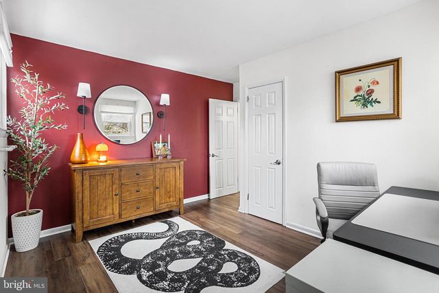 400 HARRISON AVE, West Berlin, NJ 08091