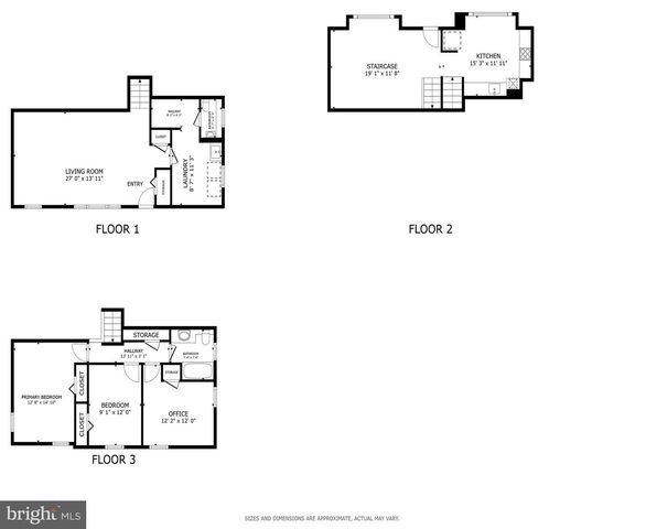 400 HARRISON AVE, West Berlin, NJ 08091